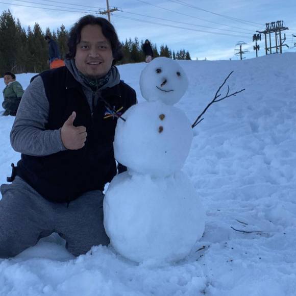 Profile Picture of Jason Noval (@jasmat2_06) on Poshmark