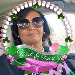 Profile Picture of Paula Beal (@paulahbeal) on Instagram