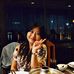 Profile Picture of April Cheung (@april.cheung.92) on Facebook