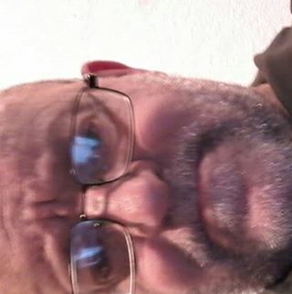 Stephen Mulroney Mulroney - Facebook Profile Picture of Stephen Mulroney Mulroney (@stephenmulroney.mulroney) on Facebook