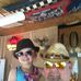 Profile Picture of Douglas Goad (@douglas.goad.33) on Facebook