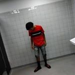 Profile Picture of Blake Harris (@blakeharris314) on Instagram