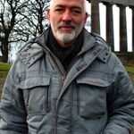 Profile Picture of Joseph Clément Grinon (@grinon.joseph) on Instagram