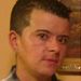 Profile Picture of Karol Brade (@karol.brade.9) on Facebook