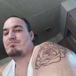 Profile Picture of Brian Matlock (@brianmatlock534) on Instagram