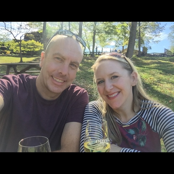 Profile Picture of Tara Wilken (@cajunseller17) on Poshmark