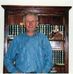 Profile Picture of Chris Winch (@chris.winch.581) on Facebook