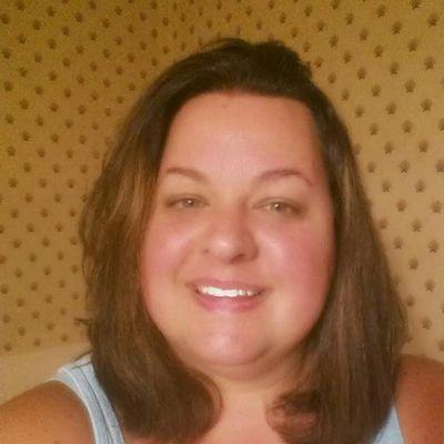 Profile Picture of Heather Danner (@hdanner77) on Twitter