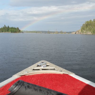 Profile Picture of Jay Bac (@Jbaccaert) on Twitter