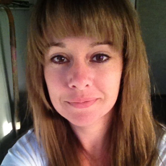 Profile Picture of Hope Galope (@athena94533) on Poshmark