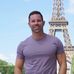 Profile Picture of Steven Starkey (@steven.starkey777) on Facebook