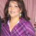 Profile Picture of Lynette Haupt Steer (Lynette Haupt Steer) (@lynette.steer) on Facebook
