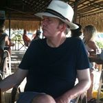 Profile Picture of Michael Wrenn (@michael.wrenn.90) on Instagram