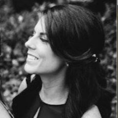 Profile Picture of Annie Monk (@AMonk074) on Twitter