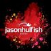 Profile Picture of Jason Hulfish (@jfishart) on Pinterest