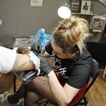 Profile Picture of Gabriela Brandys (@gabriela.brandys.tattoo) on Instagram