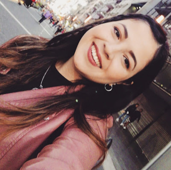 Profile Picture of Daniela gisela Zabaleta ramirez (@danizabaleta) on Poshmark