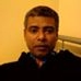Profile Picture of Chowdhury Zaman (@chowdhury.zaman.75) on Facebook