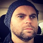 Profile Picture of Keith Lennon (@keithosworld) on Instagram