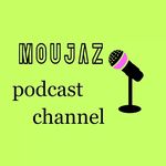 Profile Picture of کانال پادکست رادیو موجَز 🎧🎤 (@moujaz_channel) on Instagram