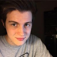 Profile Picture of Dan Cristea (@dan-cristea-5) on Quora