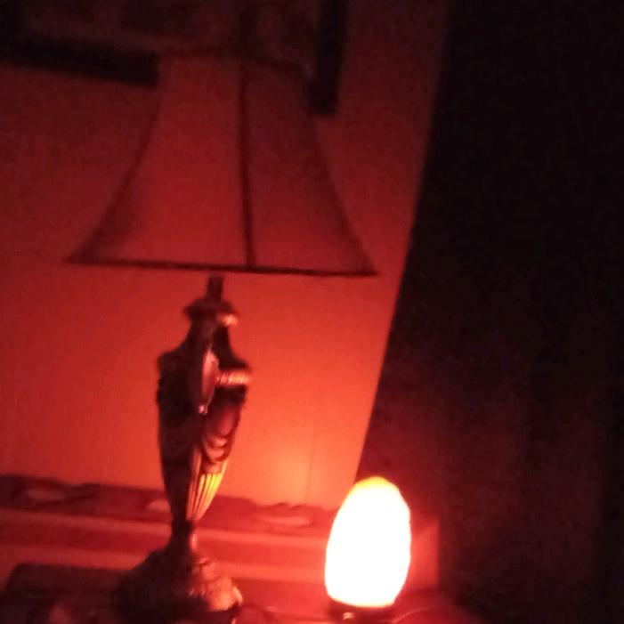 Profile Picture of randy mower (@t3x_0mnix32402) on Tiktok