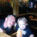 Profile Picture of Seth Ledger (@seth.ledger.5) on Facebook