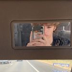 Profile Picture of Gabriel Carroll (@gabriel.carroll23) on Instagram