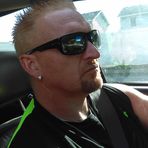 Profile Picture of Eric Exner (@eric.exner.75) on Facebook