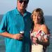 Profile Picture of Randy Sundal (@randy.sundal) on Facebook
