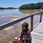 Profile Picture of Julia Villarreal Conrado (@juliet0585) on Instagram