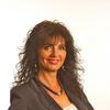 Profile Picture of Debra A. Nelson (@@debranelson1202) on Tiktok