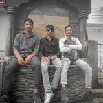 Profile Picture of Nainwal_jii (@nainwal_jii786) on Instagram