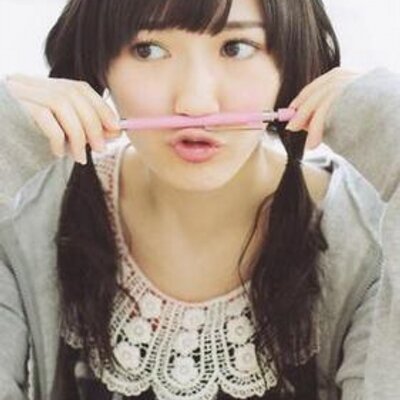 Profile Picture of Tomoko  Okamoto (@moco_fly) on Twitter