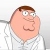 Profile Picture of Family guy (@familyguycopeley) on Tiktok
