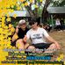 Profile Picture of Martin Robert (@martin.robert.391420) on Facebook
