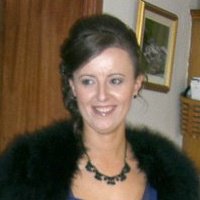Profile Picture of Fiona Ahern (@fiona.ahern.10) on Facebook