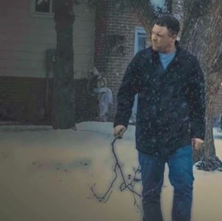 Profile Picture of Larocque Brian (@granitanna) on Facebook