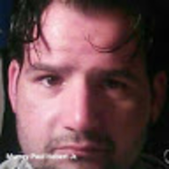 Profile Picture of Murray Hebert jr. (@murrayhebertjr0) on Poshmark