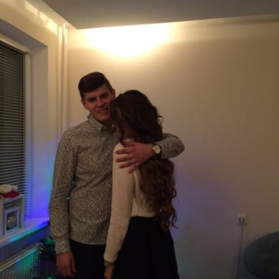 Profile Picture of Mantas Mikelionis (@mantelotgod) on Twitter