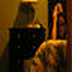 Profile Picture of Hayley Di Giacinto (@hgrrrl13) on Flickr