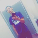 Profile Picture of tommy pangle (@fw_main) on Instagram