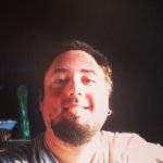 Profile Picture of Clinton Matlock (@clintdawg30yahoocom) on Instagram