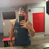 Profile Picture of Gary Farmer209 (@garyfarmer01) on Tiktok