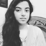 Profile Picture of Luna (@ayesha_akter_luna) on Instagram