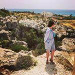 Profile Picture of Alex Timme (@2a1t) on Instagram