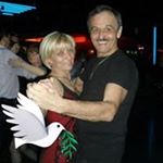 Ariele Delle Coste - Instagram Profile Picture of Ariele Delle Coste (@arieledellecoste) on Instagram