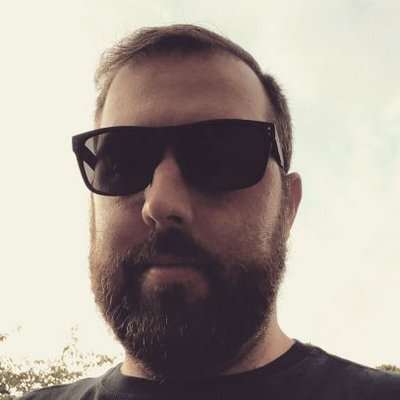 Profile Picture of Jeremy Bartlett (@jeremy_bartlett) on Twitter