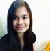 Profile Picture of April Rose Flores Tocao (@aprilrose.tocao) on Facebook