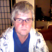 Profile Picture of Richard McLaughlin (@richfolkes) on Youtube